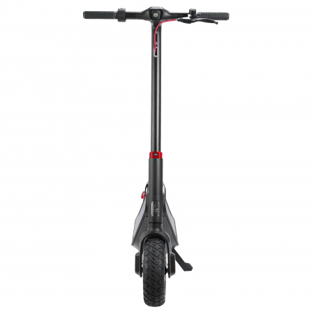 Купить KUGOO G-Max