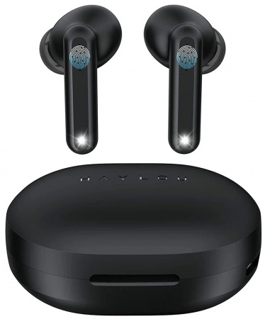 Купить Xiaomi Haylou GT7 Black