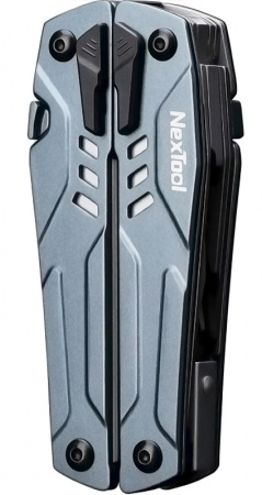 Купить Xiaomi NexTool Sailor Pro Multifunctional Pliers (NE20045)