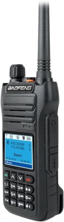Купить Baofeng DM-1706 DMR