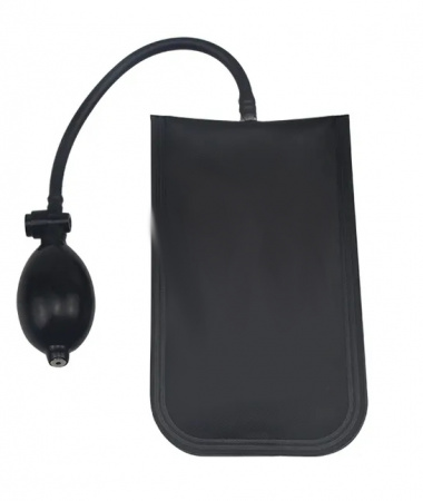 Купить CARCAM PK-03