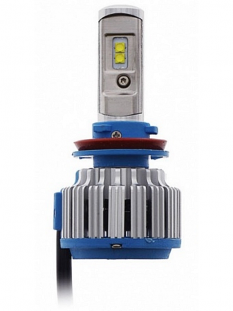 Купить CARCAM H11 35 ВТ