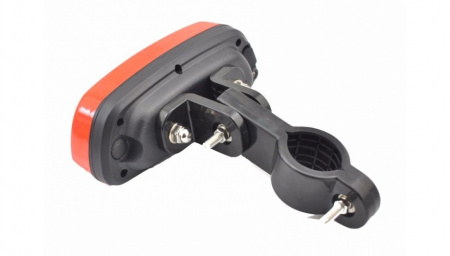 Купить КАРКАМ G3