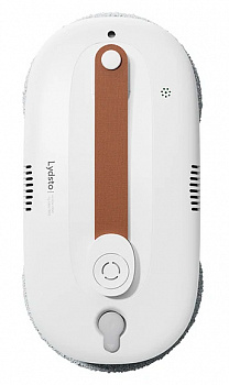 Купить Xiaomi Lydsto Window Cleaner Robot W03 (XD-CCJQR03A）EU