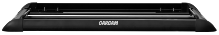 Купить CARCAM ROOF RACK RR512AL7C-M