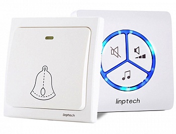 HTB1383pcLWG3KVjSZFPq6xaiXXap