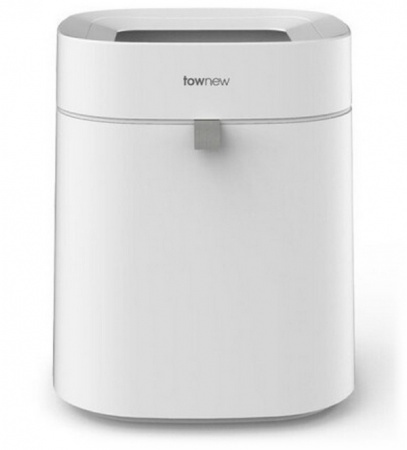 Купить Xiaomi Townew T Air Lite