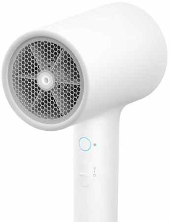 Купить Xiaomi Mijia Water Ion Hair Dryer (CMJ01LX)