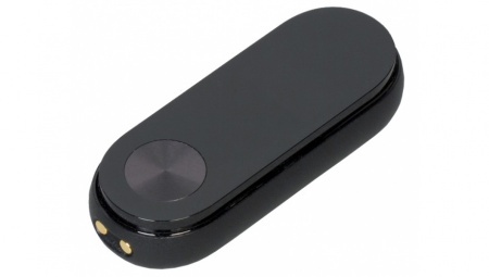 Фитнес-браслет Xiaomi Mi Band 2