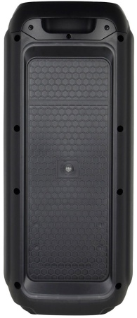 Купить Mivo MD-857