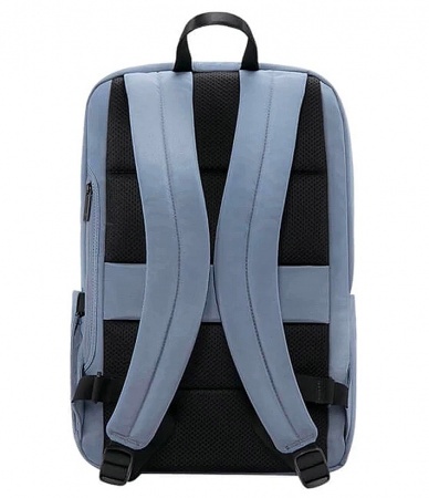 Купить Xiaomi Classic Business Backpack 2 Light Blue