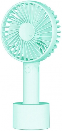 Купить Xiaomi Solove N9P Green