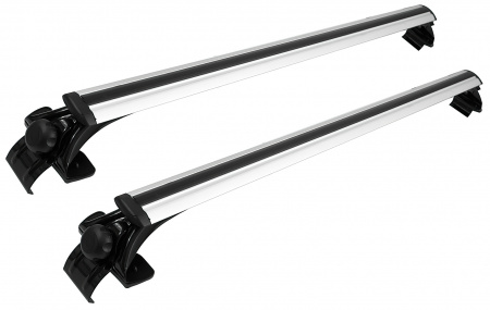 Купить CARCAM RAIL 8121+B7 1200 мм