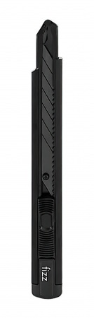 Купить Xiaomi Fizz Aluminum Alloy Utility Knife Black