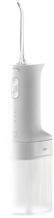 Купить Xiaomi Water Flosser 2 (MEO705) White