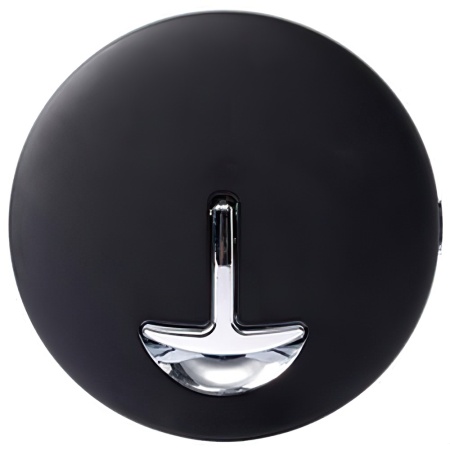 Купить Xiaomi LED Makeup Mirror Black (NV030)