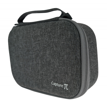 Купить Xiaomi Funsnap Bag 04 для Capture pi combo version