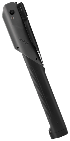 Купить Xiaomi NexTool Outdoor Thor (NE20057)