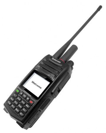 Купить Tetocom T12 GPS