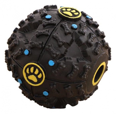 Купить Xiaomi Youpin Dog Leakage Food (XT28-5001)