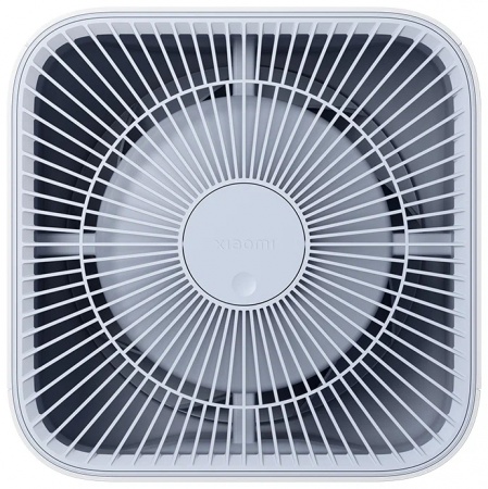 Купить Xiaomi Smart Air Purifier 4 Pro (AC-M15-SC)