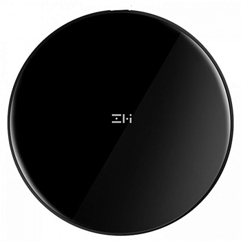 Xiaomi ZMI Wireless Charger - Black