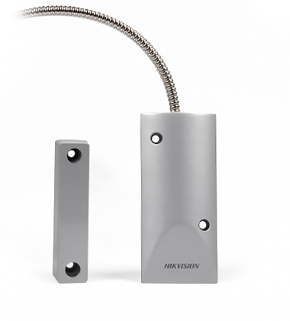 Купить Hikvision DS-PD1-MC-RS Магнитоконтактный датчик
