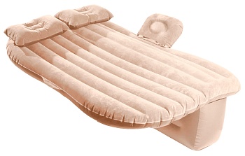 Купить MirCamping Lariz LR188 Beige