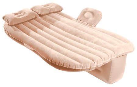 Купить MirCamping Lariz LR188 Beige