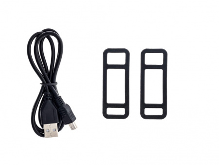 Купить CARCAM Z4