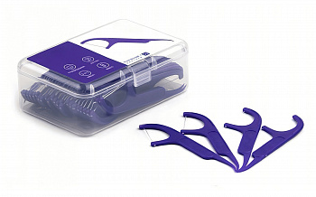 zubochistki_xiaomi_soocas_floss-800x800_wmark