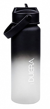 Снимок экрана 2022-12-14 123650