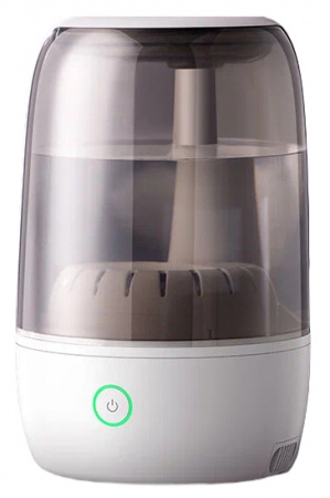 Купить Xiaomi Humidifier DEM-F60W