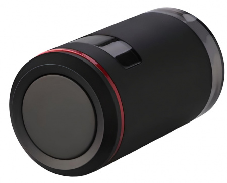 Купить Xiaomi Electric Vacuum Stopper (JS03)