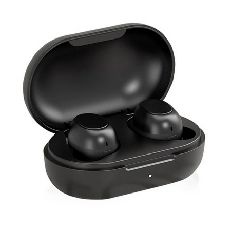 Купить Xiaomi T9S