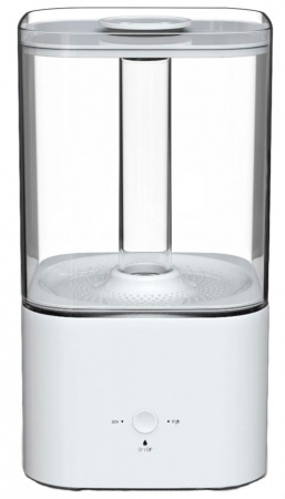 Купить Xiaomi Humidifier Smart Style 5.5L EU (SY-D001)