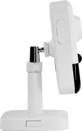 Купить HiWatch DS-I214W(B) (2,8 мм)