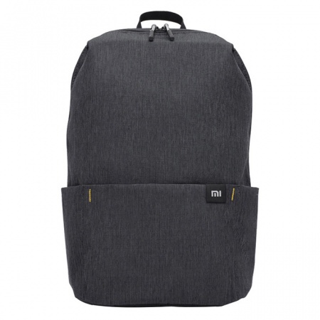 Купить Xiaomi Mi Mini Backpack Dark Grey