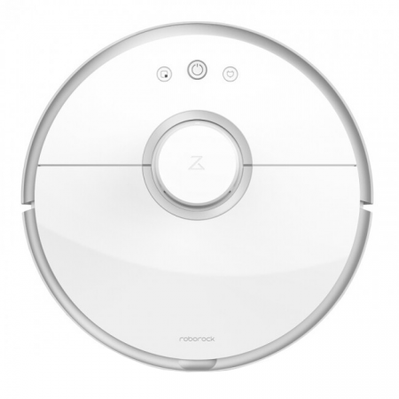 Купить Пылесос Xiaomi Mi Roborock Sweep One