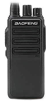 Купить BAOFENG BF-1904