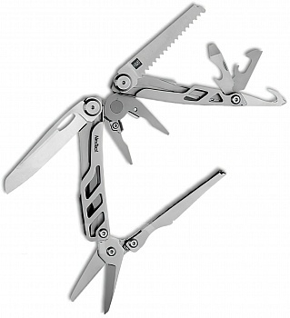 537145a399fed8556ff33af07991a703