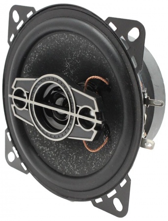 Купить Car Speakers TS-A1695S