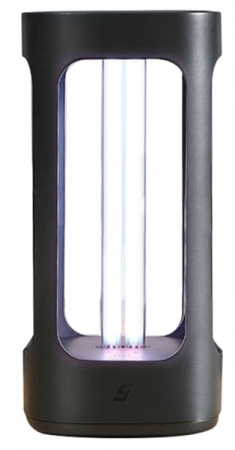 Купить Xiaomi Five Sterilization Light (YSXDD001YS)