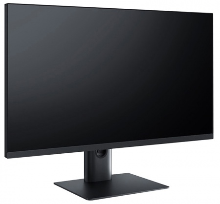 Купить Xiaomi Mi Fast LCD 24,5" 165Hz (XMMNT245HF1)