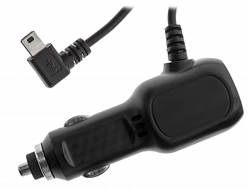 Купить АЗУ для CARCAM R2