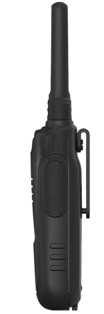 Купить BAOFENG BF-T11