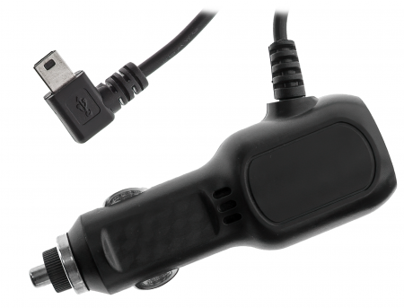 Купить АЗУ для CARCAM R2