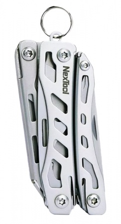 Купить Xiaomi NexTool Mini Flagship (NE20146)