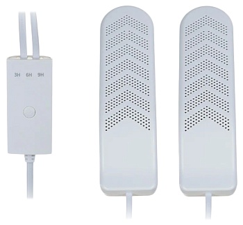 Купить Xiaomi Qualitell ZSC211902