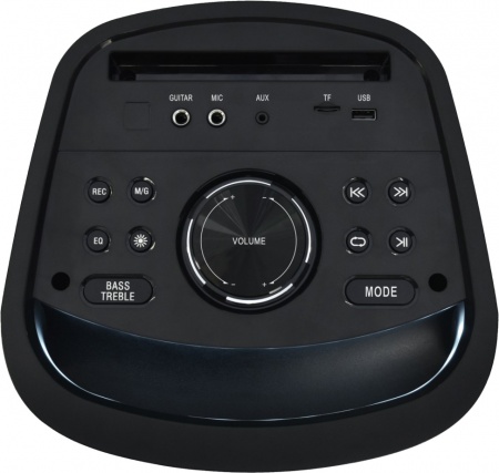 Купить Mivo MD-652